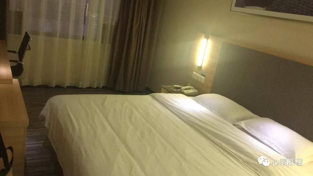 汕头到广州三天两夜旅游攻略,汕头3天2晚自由行攻略