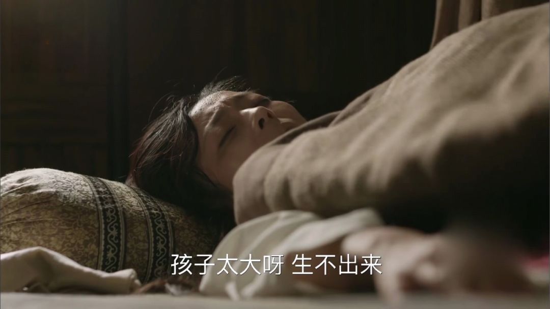 生下巨大儿怎么办,生下巨大儿原因