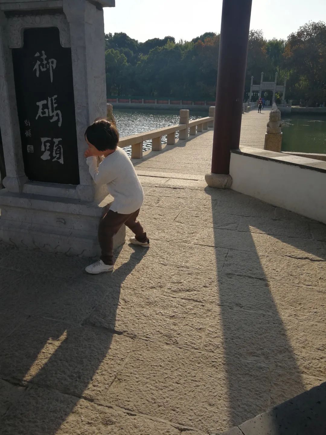 上海启庐太湖启园,太湖启园门票最新消息