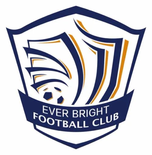 石家庄永昌为啥搬到沧州,永昌要撤县建区吗