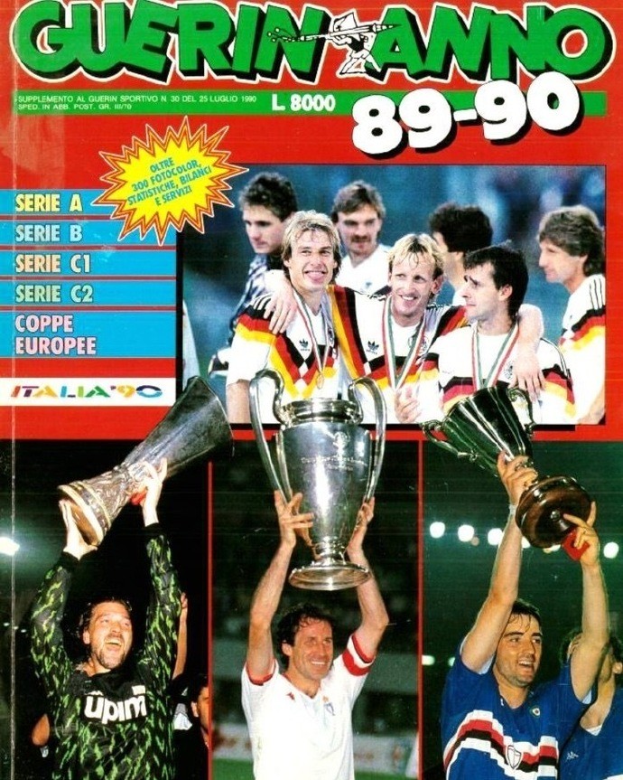 罗伯托曼奇尼个人资料,罗伯托曼奇尼表现