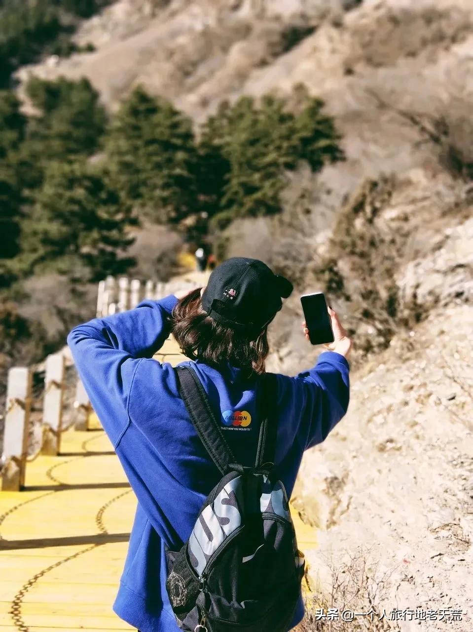 西北第一条高铁,苦等11年