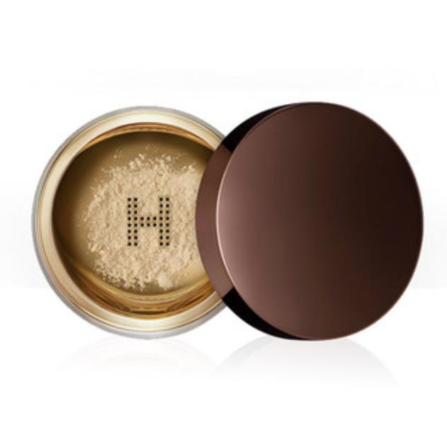 口碑最好的散粉排行榜平价油皮,便宜口碑最好的定妆散粉