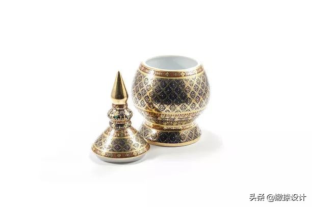 工艺品佛像是不是可以随便摆放,艺术品摆放讲究