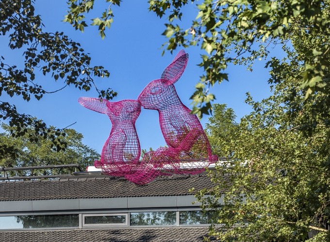 去北京4天旅游住宿攻略,北京住宿攻略大全便宜的地方