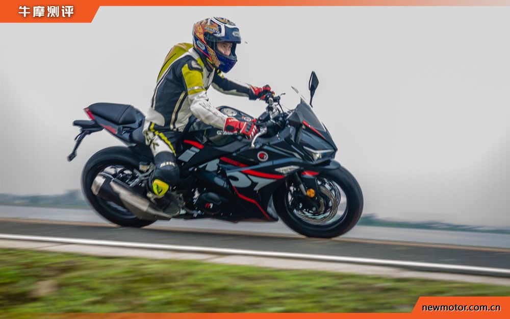 双缸250最新消息,国产250双缸价格表