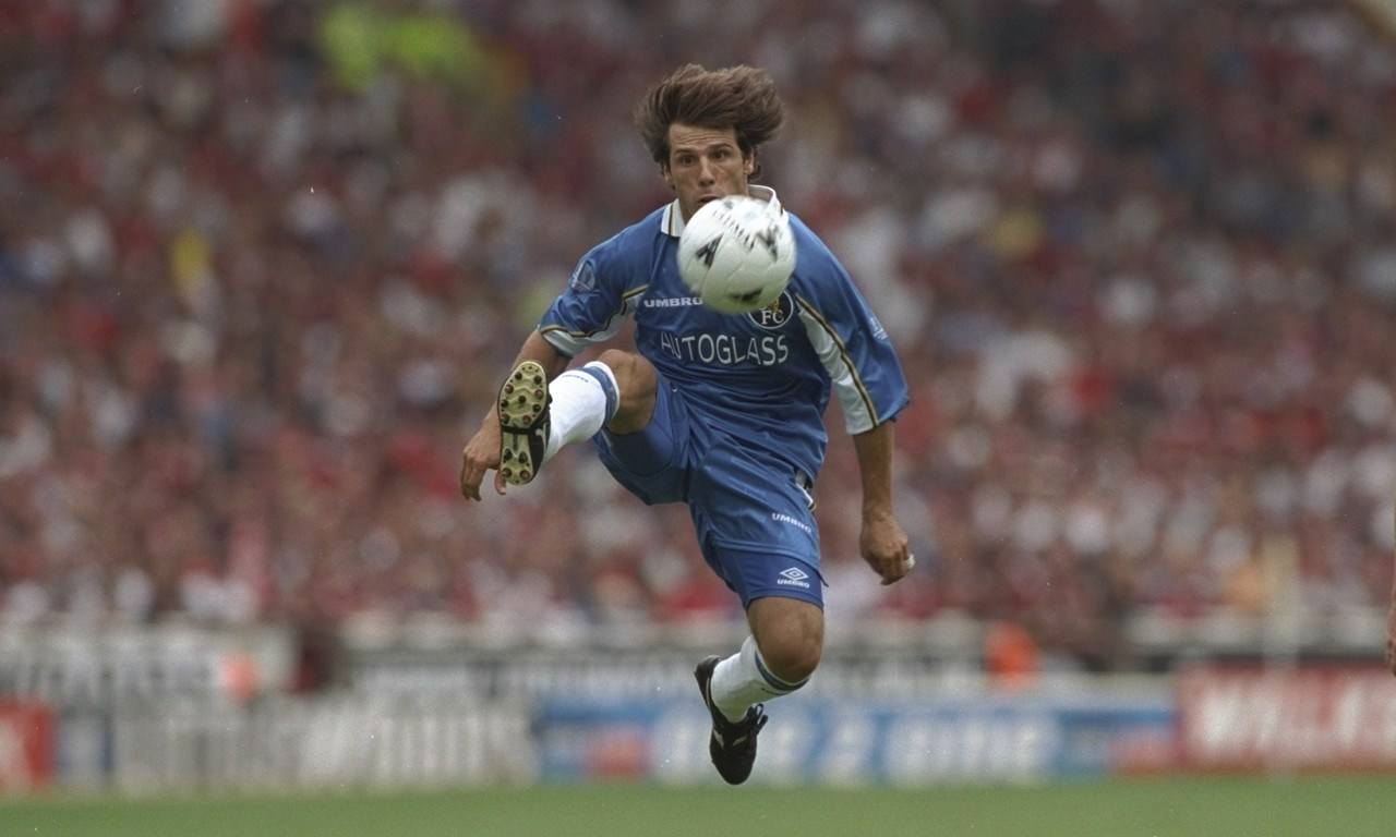 足坛十大绝杀矮脚虎,足坛历史最矮巨星阵容