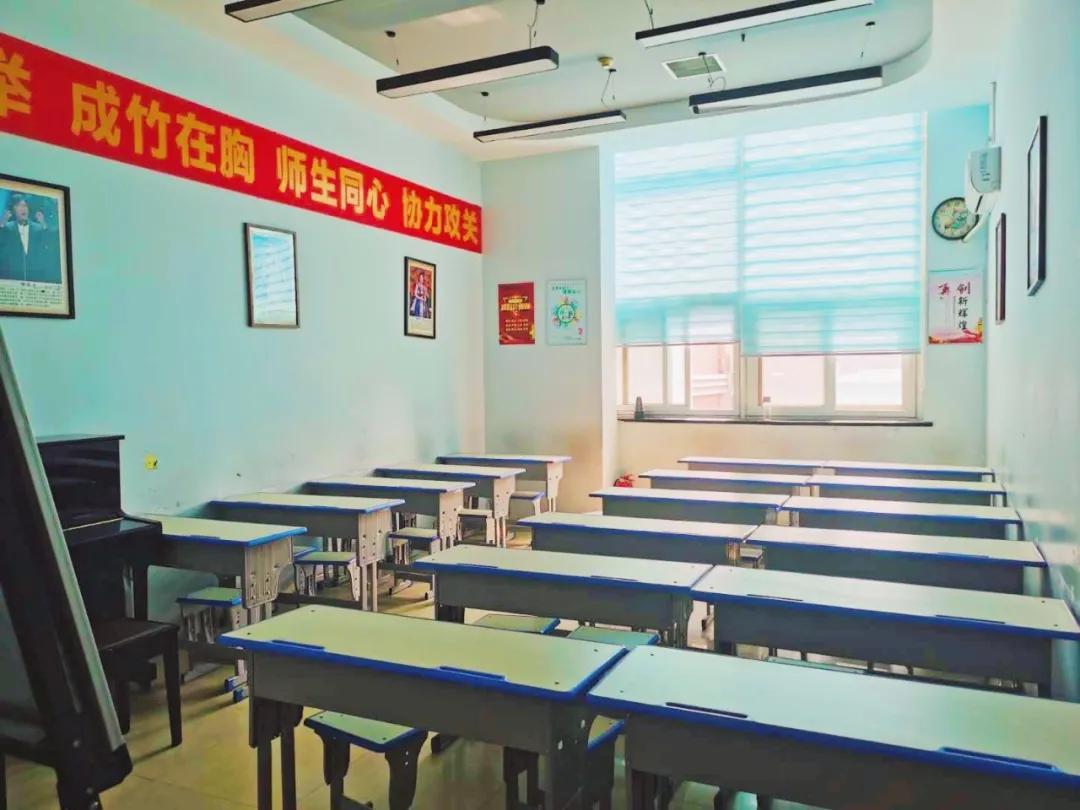 郑州飞扬艺校学费,郑州飞扬艺校