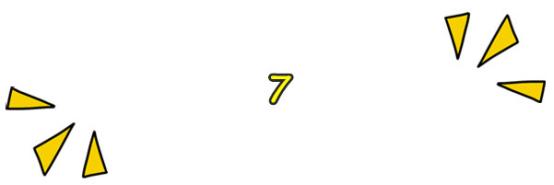 双十一Adidas丨649元UB，399元羽绒服，价格真实惠