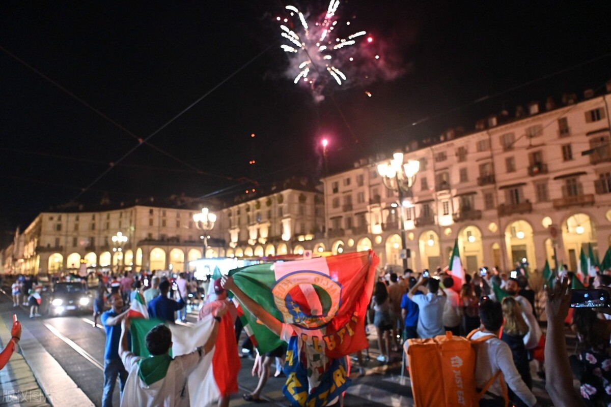 意甲赛程2021-2022赛程表国际米兰,国际米兰2020-2021意甲第2轮