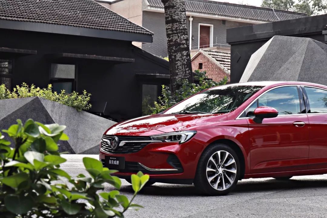 威朗太太太太太太太“红”了