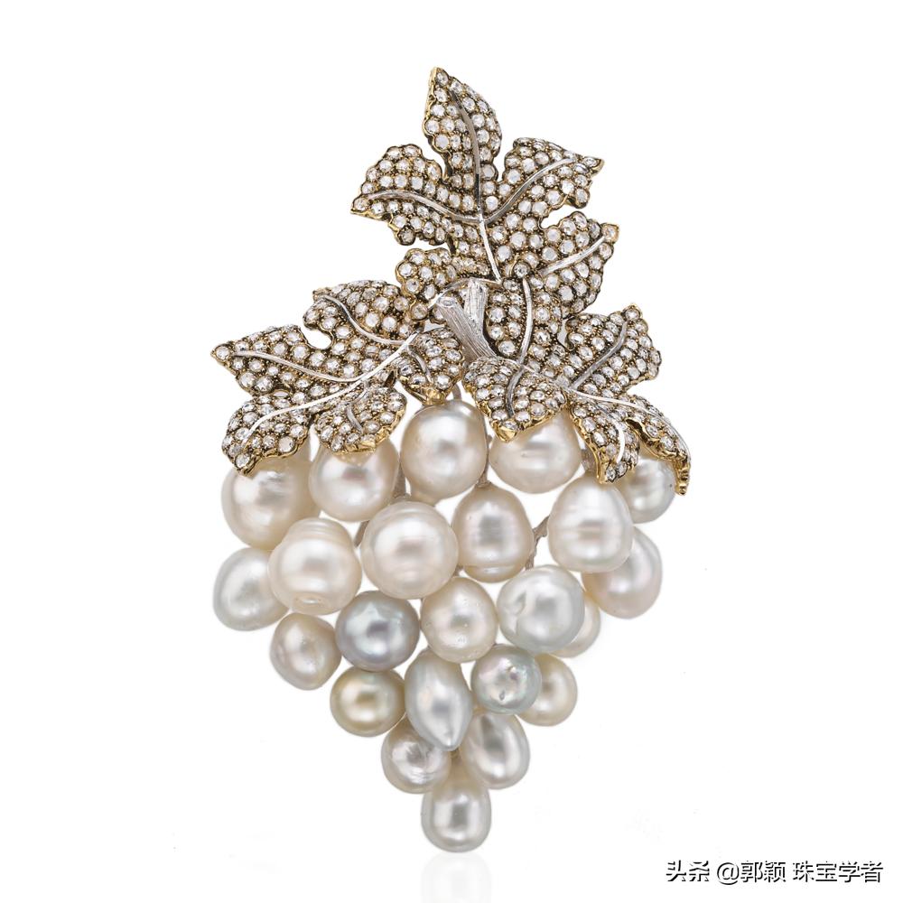 黄金能做成丝线织入衣服吗,黄金也能编头饰