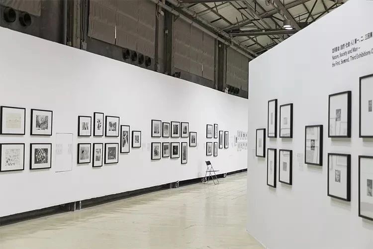 深圳周边自驾游一日游景点推荐,深圳30人报团一日游有什么景点