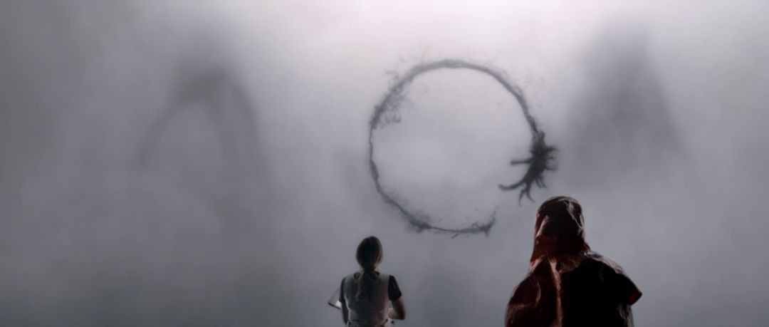 值得看的十个科幻片,最值得看的十部科幻片