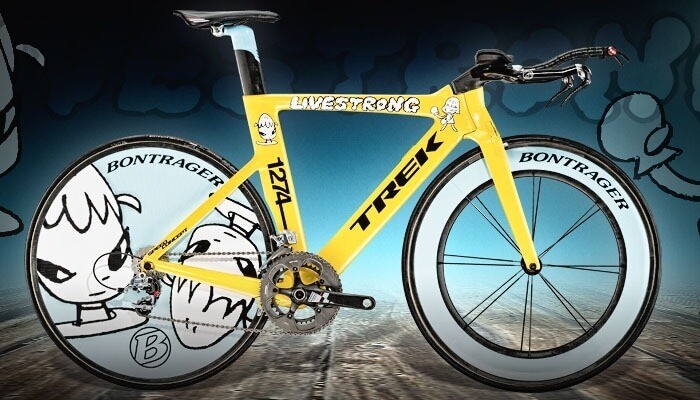 世界上最贵的自行车价值多少,世界上最昂贵的自行车视频