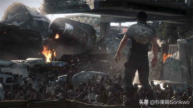 周末玩什么游戏才最好玩,周末最好玩的游戏联机