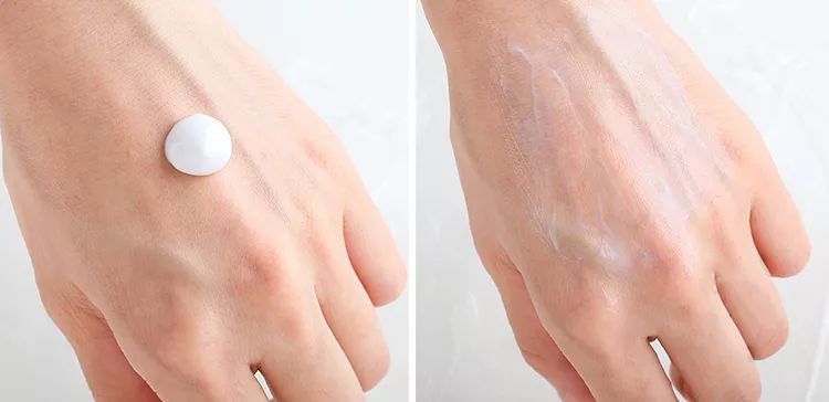 绵羊油怎么用才不油腻,绵羊油好吃吗