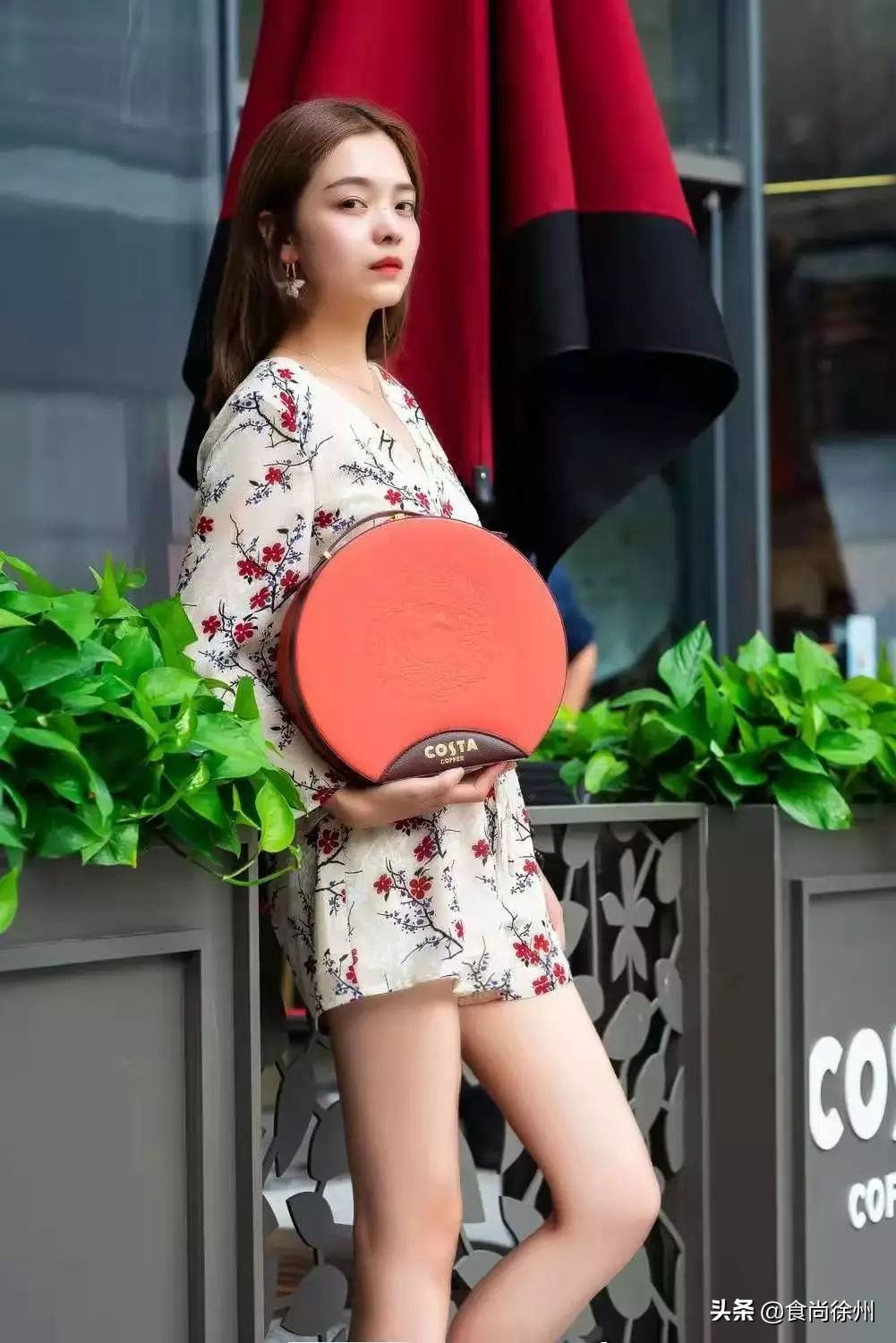 人肉测评：我吃掉徐州15家136块月饼！原来是这些最好吃