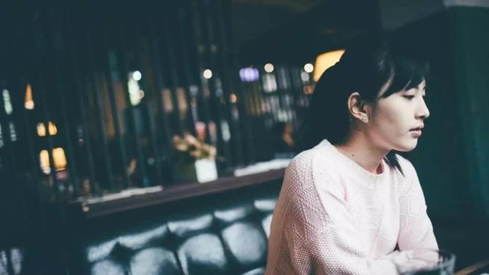 绝望妈妈为女子报仇,绝望妈妈的哭诉