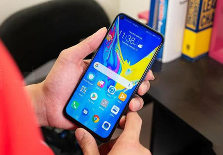 荣耀v20低配和299的区别,2099的荣耀v20还会降价吗