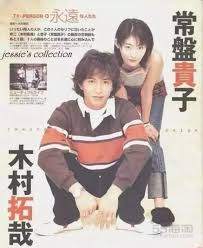 converse匡威米白色,converse匡威鞋子好刷吗