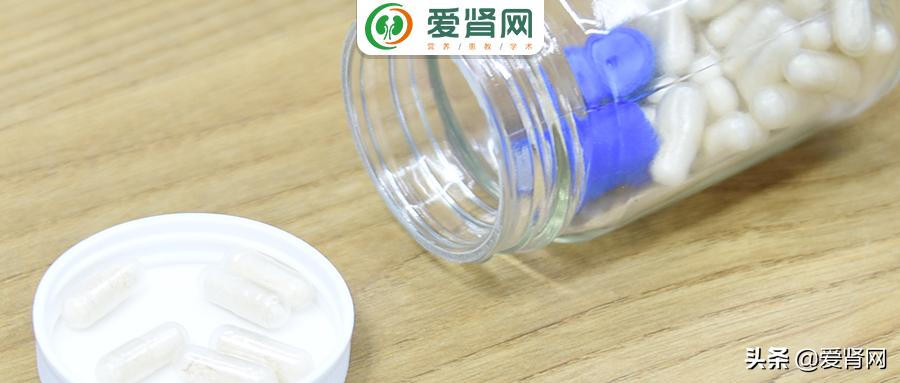 透析病人吃了西那卡塞可以停吗,透析病人吃西那卡塞有什么副作用