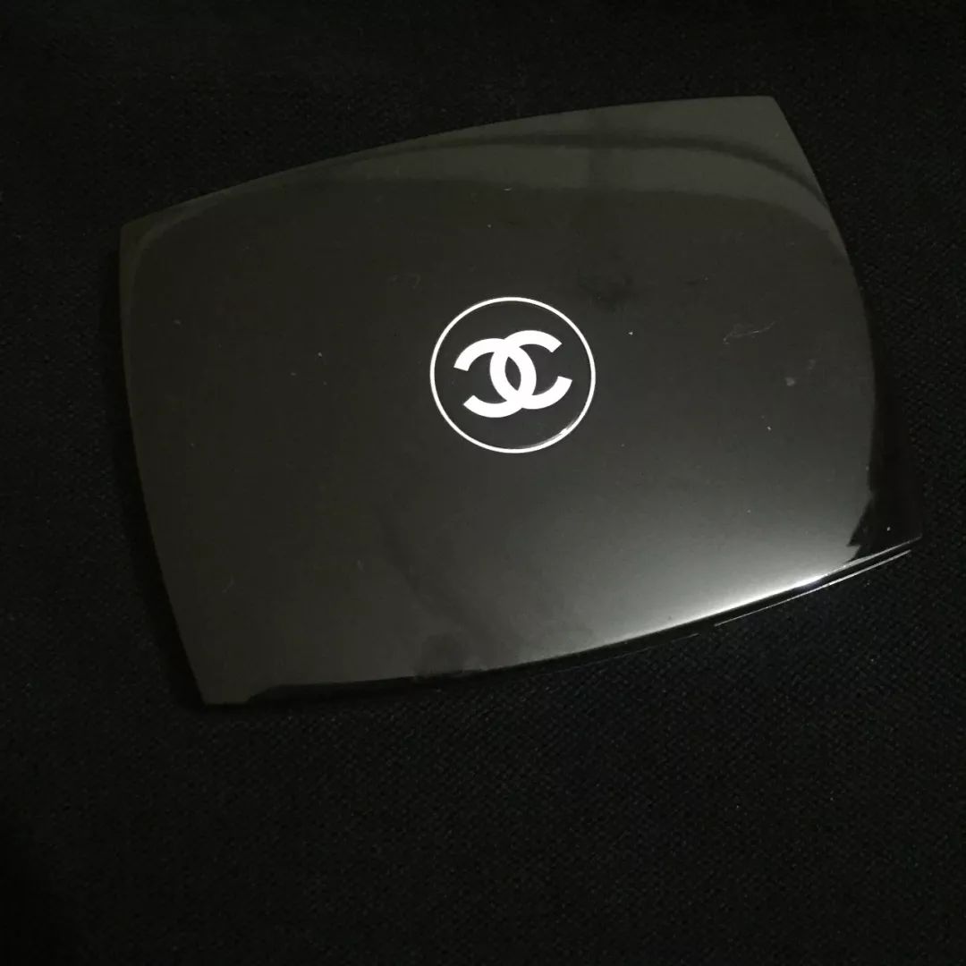 如何一秒变成女神,如何变成美女小窍门