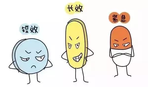 小鸟快验数据真实吗,小鸟快验简介