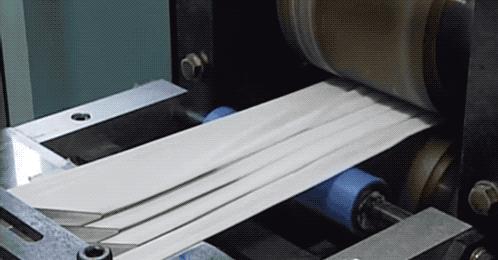 疫情期间国外出售口罩,口罩出口国疫情后的处罚