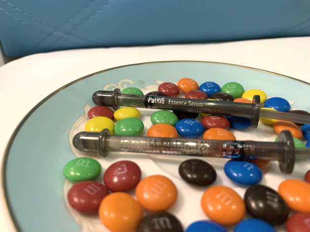 灵魂和身体的高度自由,灵魂和身体如何平衡