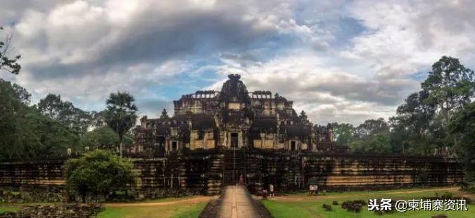 第一次去柬埔寨旅游会被盘问,第一次去柬埔寨工作带什么