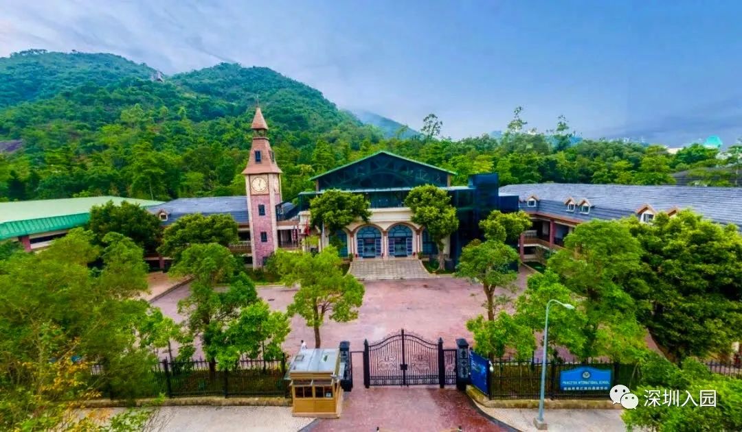24年深圳秋季幼儿园招生时间,深圳幼儿园新招生