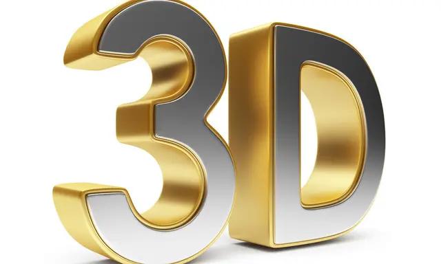 玩转福彩3d怎样才能成为高手,玩转福彩3d