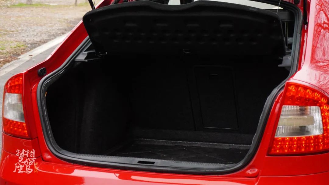 鏄庨攼rs鏁村缈绘柊,鏄庨攼rs璇曡溅娴嬭瘎