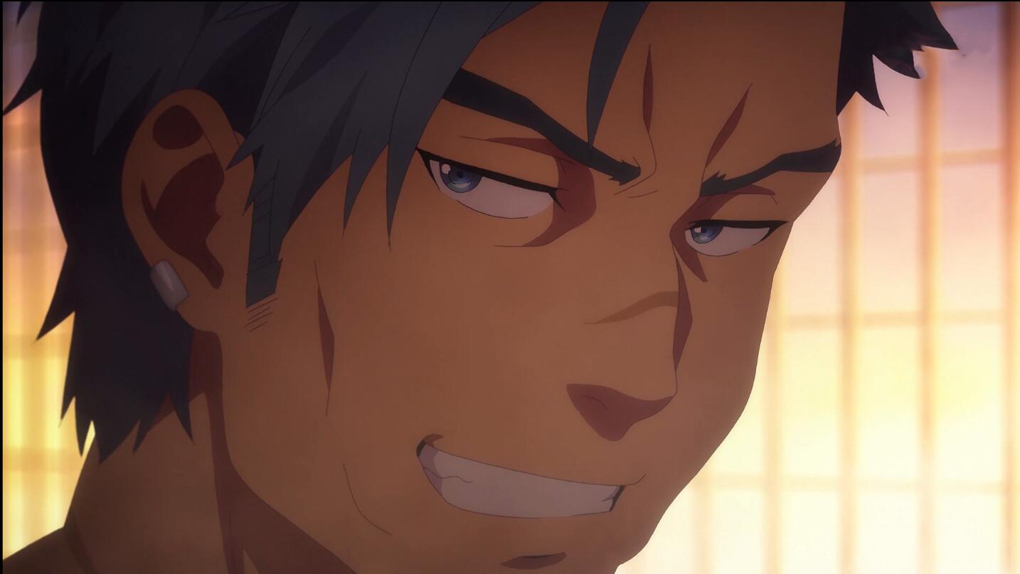 刀剑神域第三季17：槽点满满的一集，桐人“挂壁”，牛顿要被气死