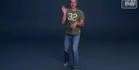 养废一个女孩最好方法,养废一个女儿能有多简单