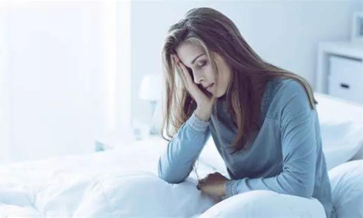 理疗可以改善睡眠质量吗,理疗能治好入睡难吗