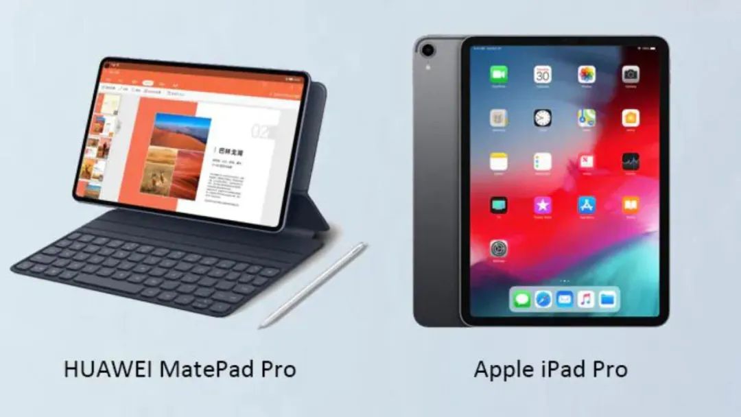 苹果有性价比的产品,苹果华为对比价格