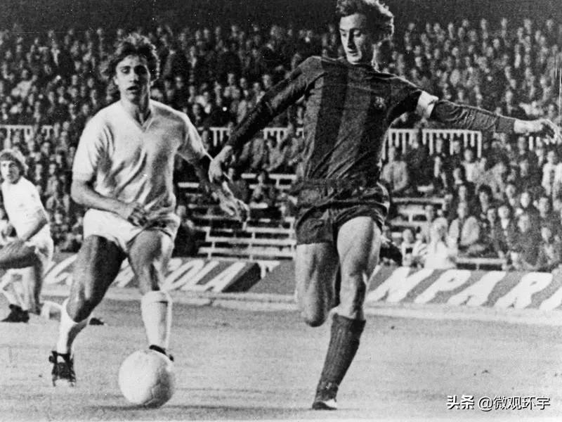 世界足球顶级防御,当今世界足球十大最强阵容