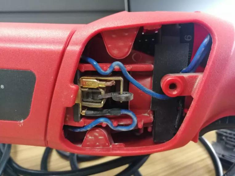 汽车漆面研磨抛光处理的注意事项,汽车补漆后漆面粗糙如何抛光教程