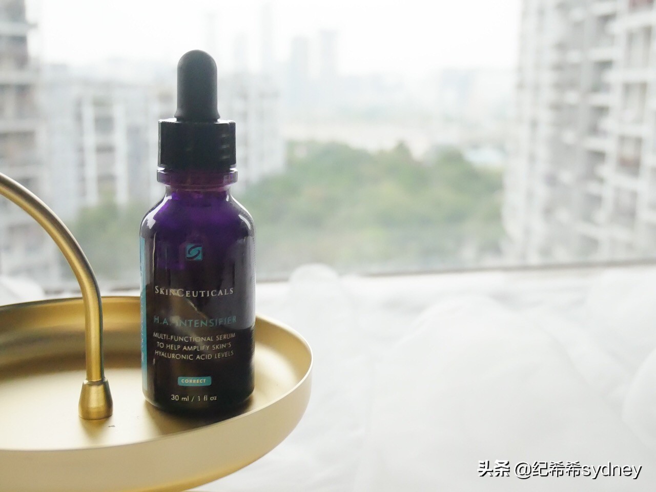 杜克面霜测评,杜克温湿度计评测