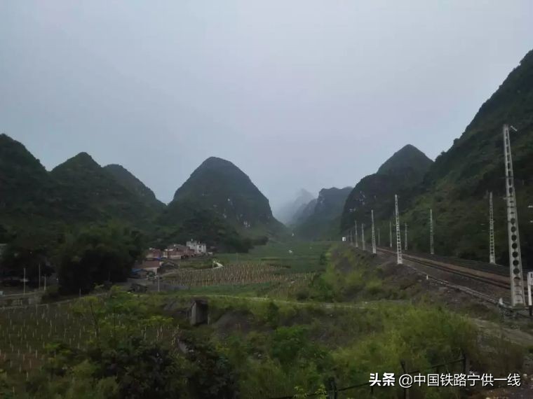 奋战三天!陇凌断水抢修记丨一线故事