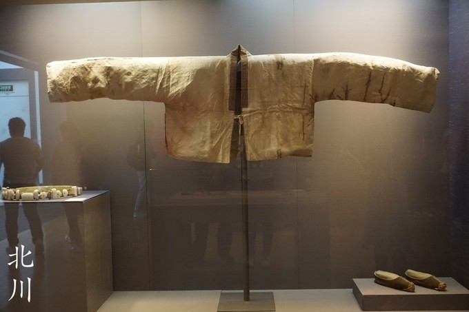 苏州美食之旅最全攻略,寻味江南一日游