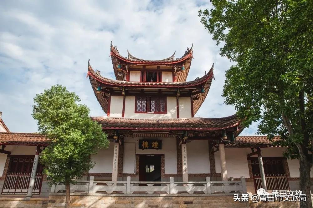 有福之地最美福州,有福之地福建