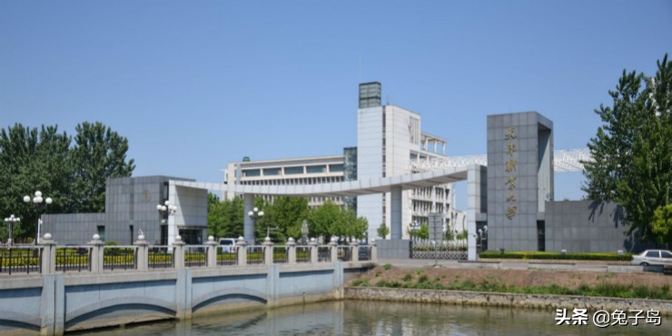 2020天津高职学校排名,2021年天津高职排名