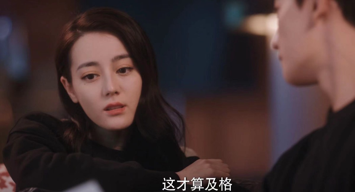 微微一笑很倾城你是我的荣耀,一笑倾城你是我的荣耀