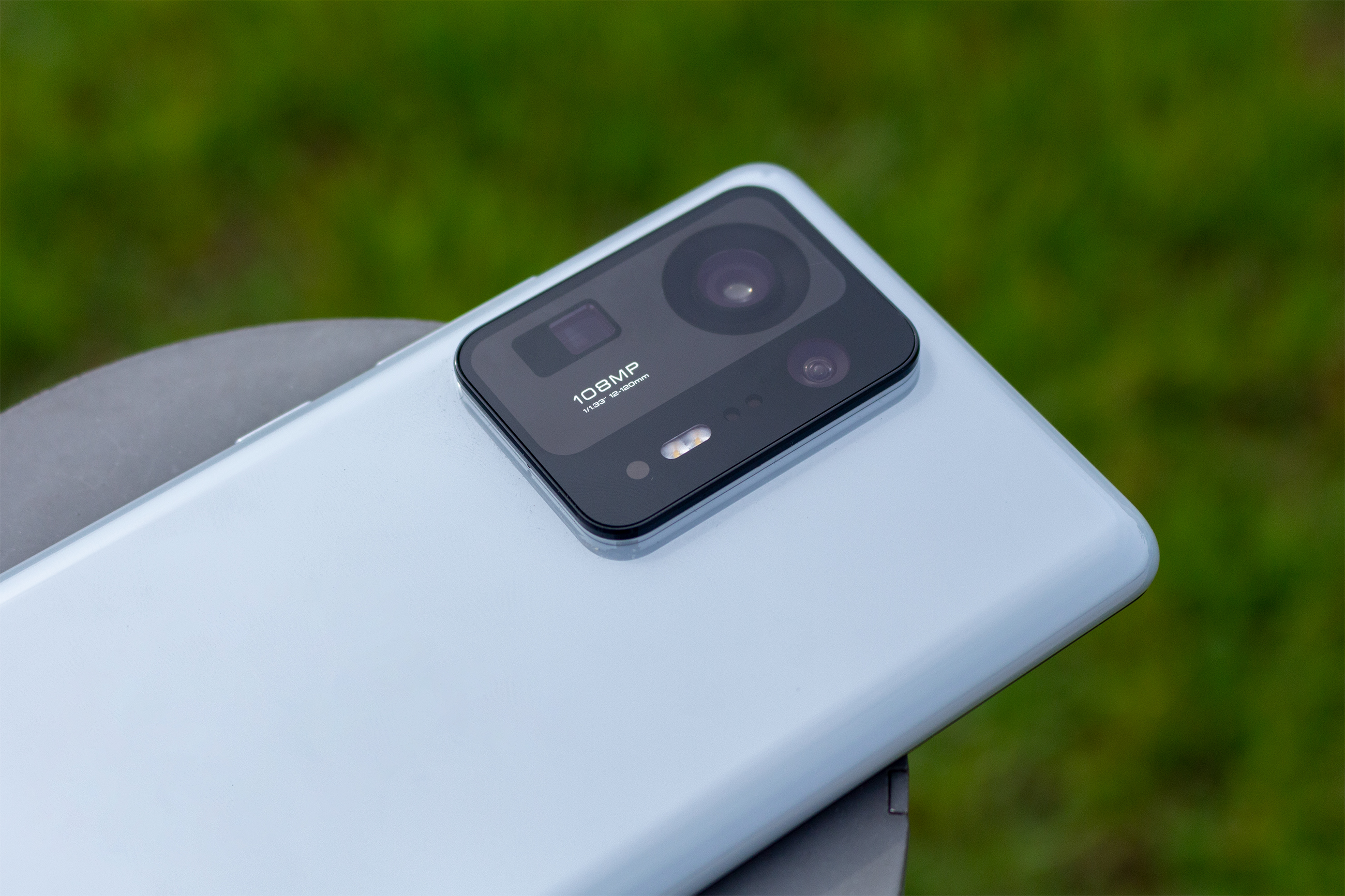 小米mix5和小米mix4,小米mix4突然不读卡