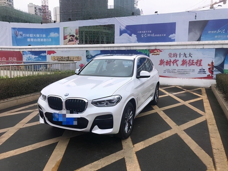 你不知道的隐藏功能汽车,99%的人不知道的十大汽车隐藏功能