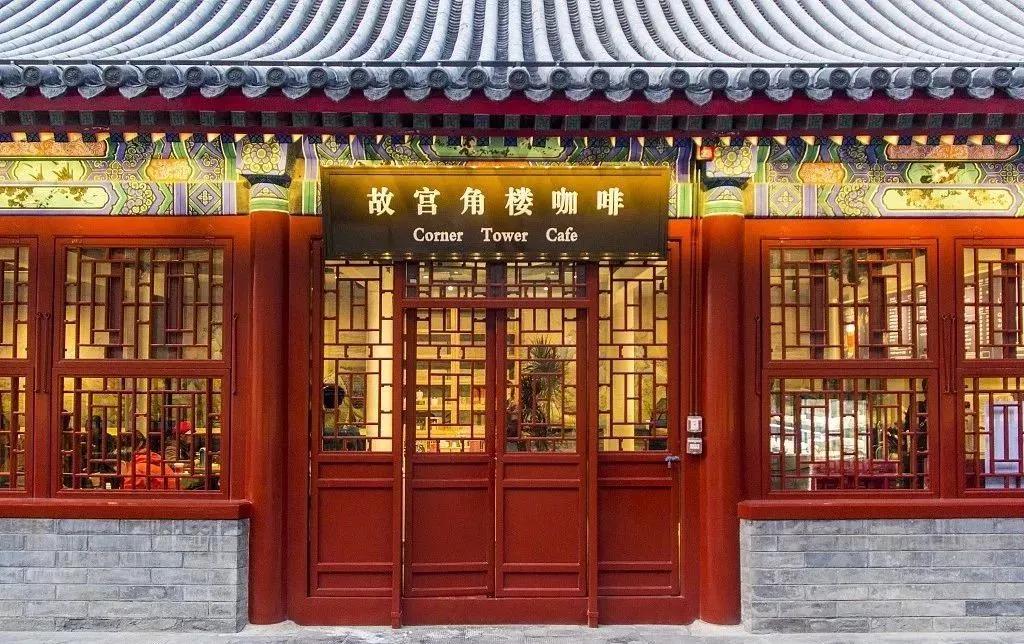 故宫游玩打卡攻略,故宫游玩攻略和注意事项