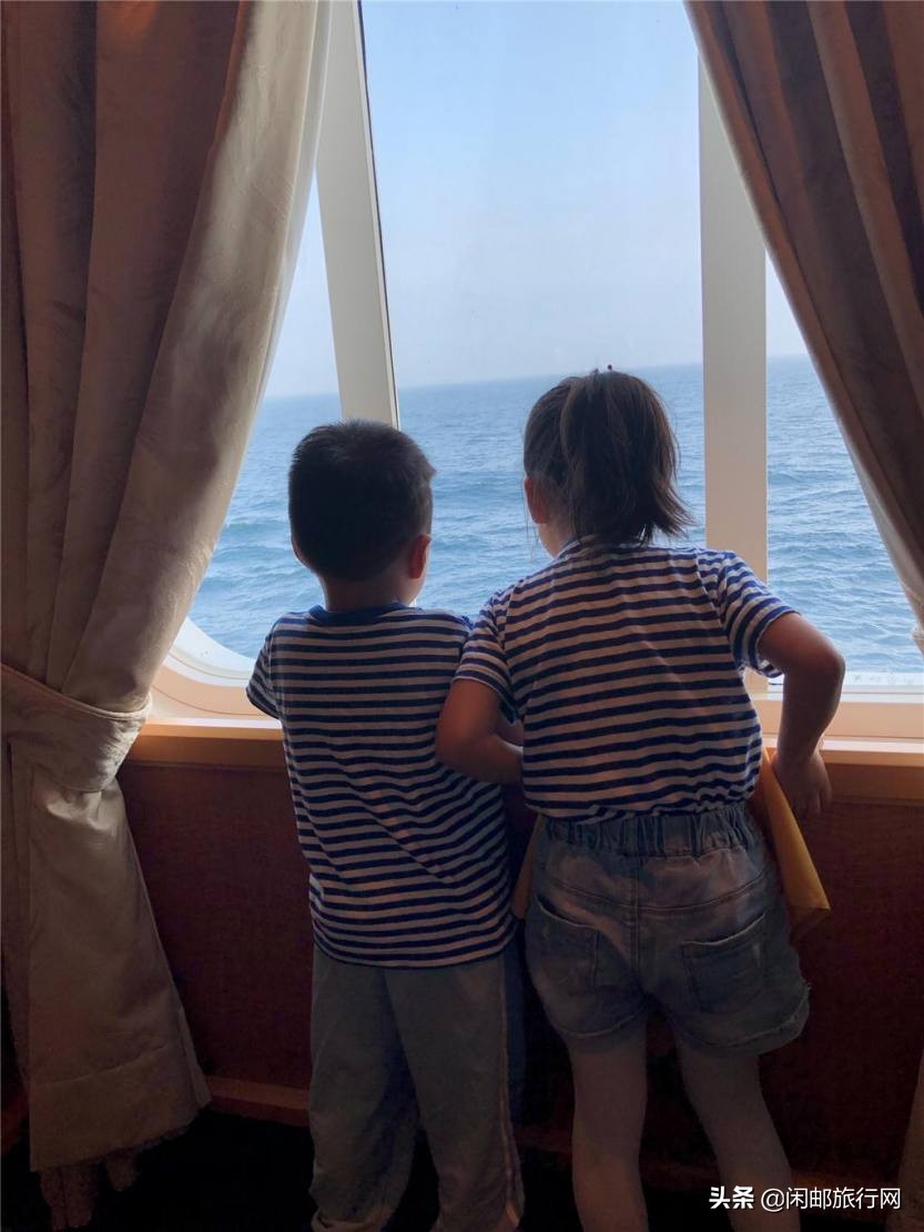 邮轮盛世公主号出行时间表,邮轮盛世公主号攻略